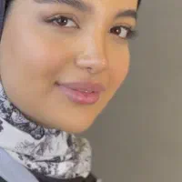 عمل بینی با قیمت سال گذشته (فقط تا پایان خرداد)