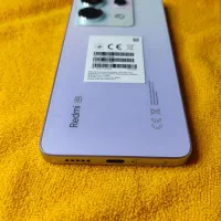 Redmi Note 13 Pro 5G - 512-12|موبایل|تهران, جنتآباد شمالی|دیوار