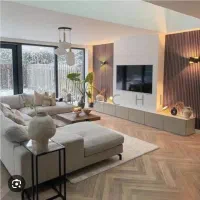 آپارتمان-2-خواب-مشیر-فاطمی