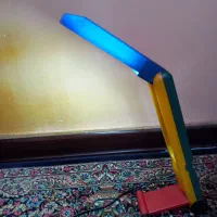 چراغ مطالعه