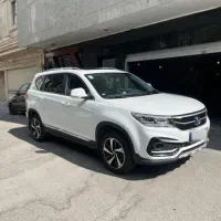 fmc sx5 مدل 1403