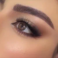 آموزش میکاب