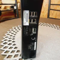 ایکس باکس 360