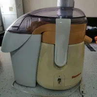 آبمیوه گیری