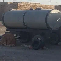 فردشنده