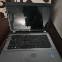 lab top Hp