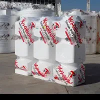 بهترین برنددرصنعت پلیمری با تکنولوژی پیشرفته