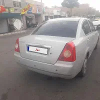 mvm530مدل ۹۰