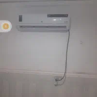 نصب وسرویس وتعمیرات وشارژگاز