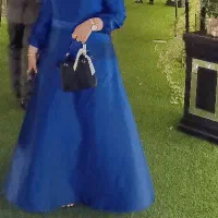 لباس مجلسی قیمت مناسب
