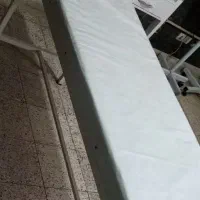 تخت اپیلاسیون، ماساژ و تزریقات