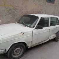 پیکان اوراقی