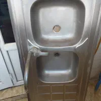 سیی
