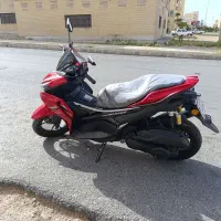 موتور