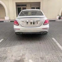 اجاره خودرو روزانه یا ماهانه