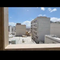 فروش واحد آپارتمان ۱۶۵ متری/محدوده خلبان