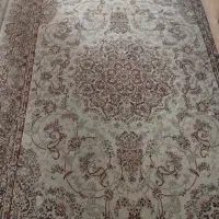 4 عدد فرش 6متری