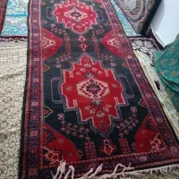 فروشی|فرش|قم, زند آباد|دیوار