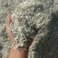 تفاله چغندر خشک پرس کد ۰۱ درجه ۲ آبدار نداریم