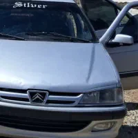 پارس elx