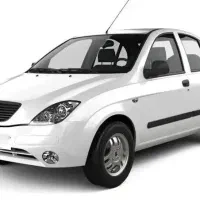 تیبا صندوقدار صفر ۱۴۰۰