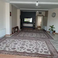 فروش خونه 130متری پاکدشت