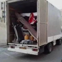 آساب کشی. نظافت آپارتمان. باغ ویلا