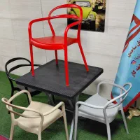 فضای مغازتو خوشگل بچین بصرفه و اقتصادی با کیفیت