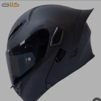 کلاه کاسکت پیدا شده