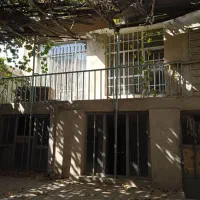 ویلایی100متری-فروشی-بلوارطوس