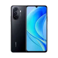 گوشی هواوی nova y70