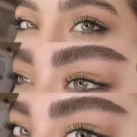 میکرو وبن مژه با ۵۰درصدتخفیف تاپایان ماه صفر