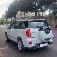 X33 At مدل ۹۹|خودرو سواری و وانت|گنبد کاووس, |دیوار