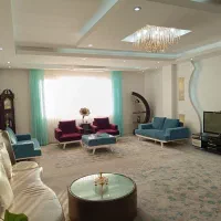 85متر-بلوار-باغستان