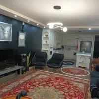 فرش 12 متری