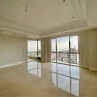 اجاره آپارتمان ۱۱۰//تاپ//کلید نخورده