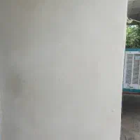 پلاستر کار با کیفیت خوب وقسمت خوب یا بندکشی