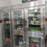 یخچال