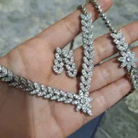 سرویس طرح جواهری