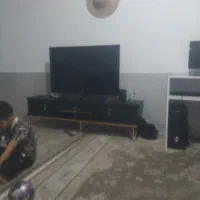 تلویزیون ۳۲