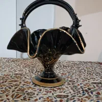 شکلات خوری ،بشقاب برنج خوری  شصتی ،سطل برنج