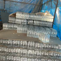 اب معدنی هیما از چشمه گُرگُرسبلان|خوردنی و آشامیدنی|تهران, مولوی|دیوار