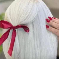 تخفیف ۳۰ درصدی رنگ و لایت