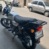 kld200 مدل 1403