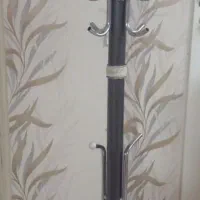 چوب لباسی