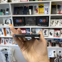 a36 256gig ram8|موبایل|هشتگرد, فاز ۱ مهستان|دیوار