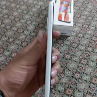 گوشیa11|موبایل|تهران, گرگان|دیوار