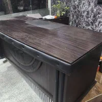 میز مدیریت