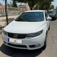 سراتو موتور 2000