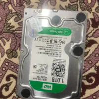هارد کامپیوتر